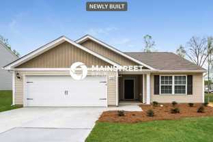 4067 Meredith Woods Ln - Photo 1 of 1