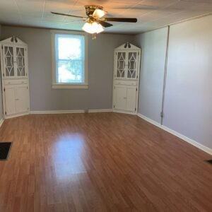 6815 W Boonville New Harmony Rd - Photo 3 of 7