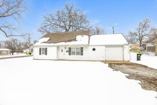 900 Maple Ln - Photo 1 of 1