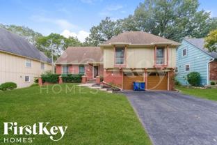 10342 Walmer St - Photo 1 of 1
