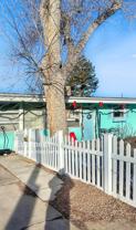 7951 Raleigh St - Photo 1 of 1