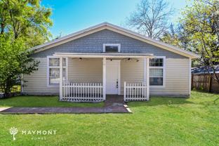 10803 Gladwynne Rd - Photo 1 of 1