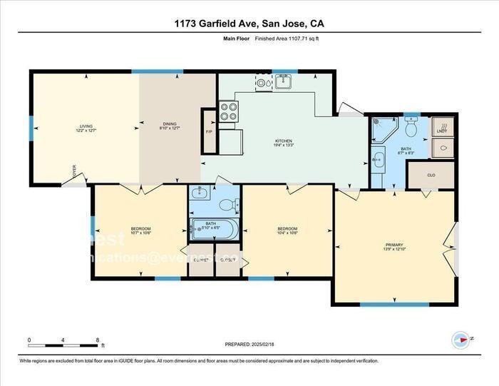 1173 Garfield Ave - Photo 2 of 33