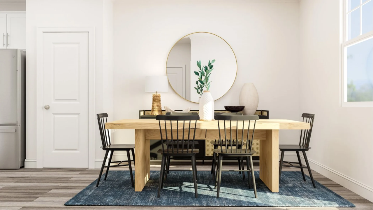 3014 Honeymyrtle Ln #0 - Photo 6 of 18