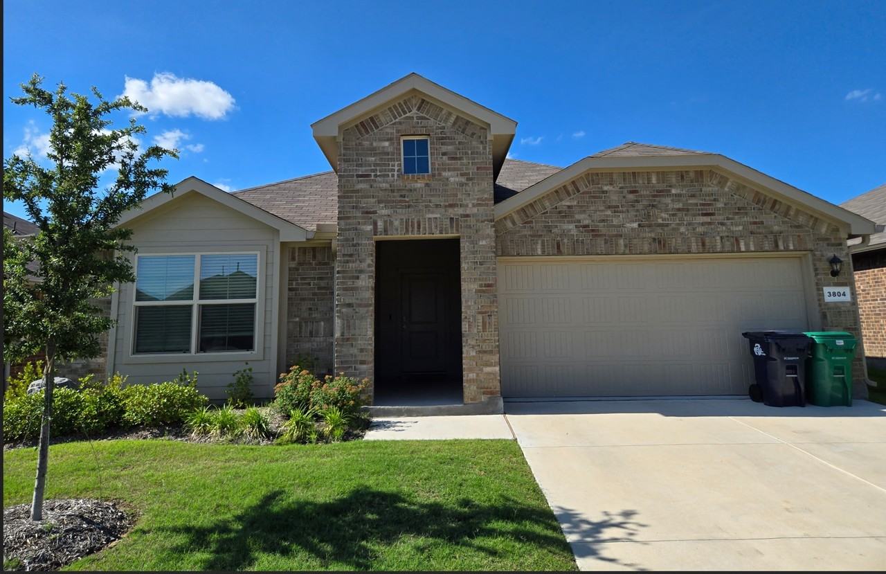 3804 Northwater Trl #NA - Photo 3 of 11