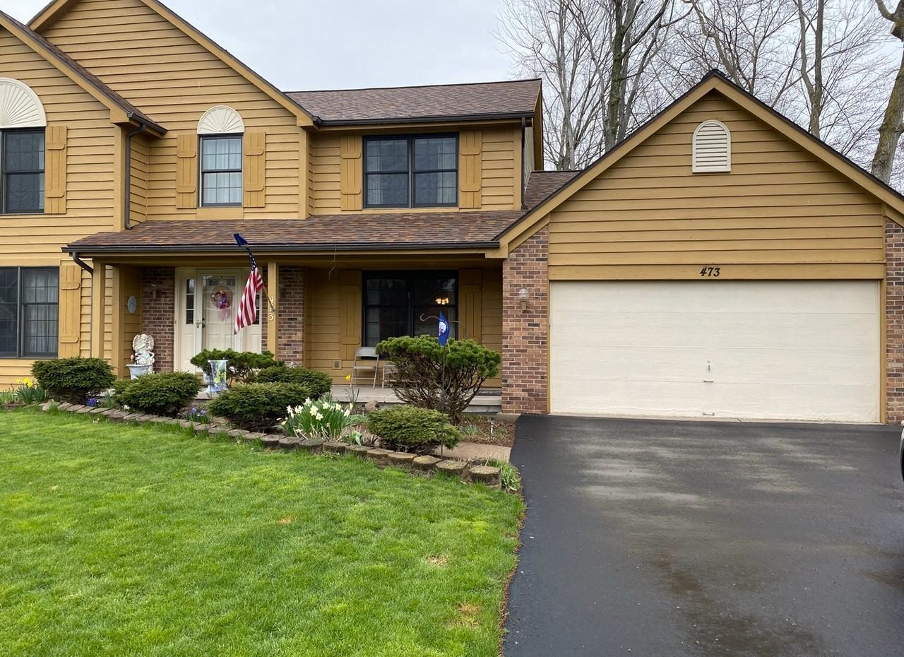 473 Montvale Ln #NA - Photo 2 of 18