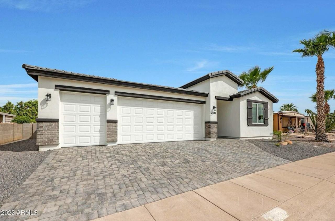 2517 N 56th St #NA - Photo 2 of 20