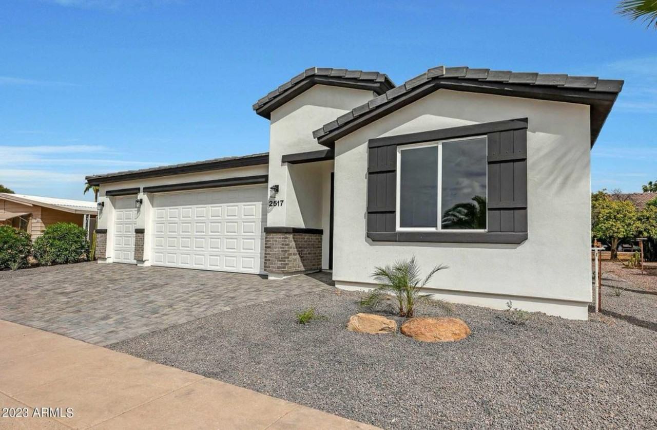 2517 N 56th St #NA - Photo 3 of 20