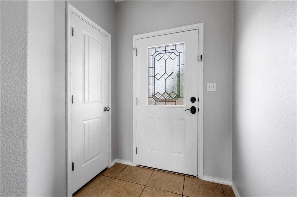 108 Quarry Ln #NA - Photo 2 of 42