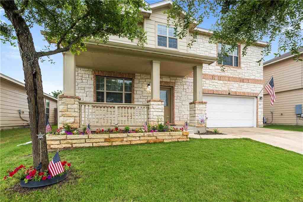 108 Quarry Ln #NA - Photo 3 of 42