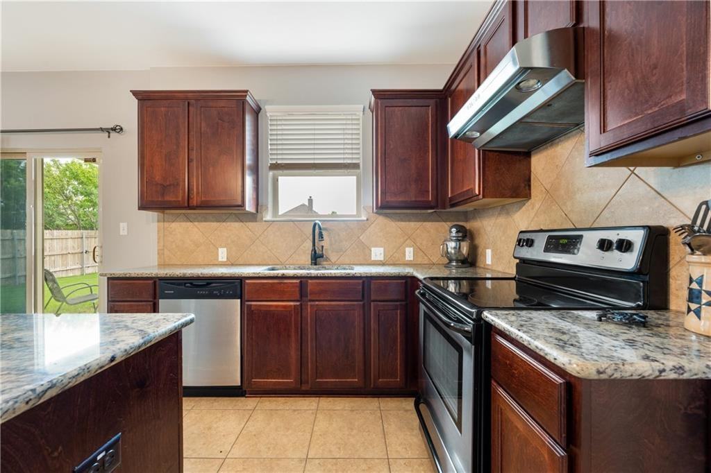 108 Quarry Ln #NA - Photo 4 of 42