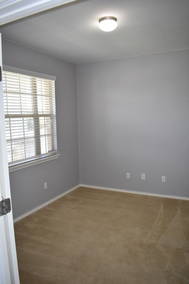 108 Quarry Ln #NA - Photo 5 of 42