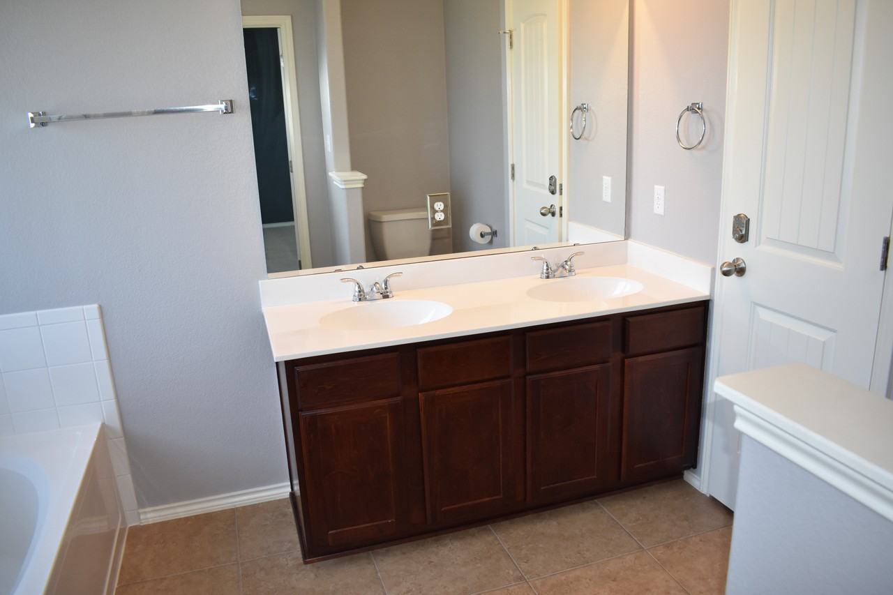 108 Quarry Ln #NA - Photo 7 of 42