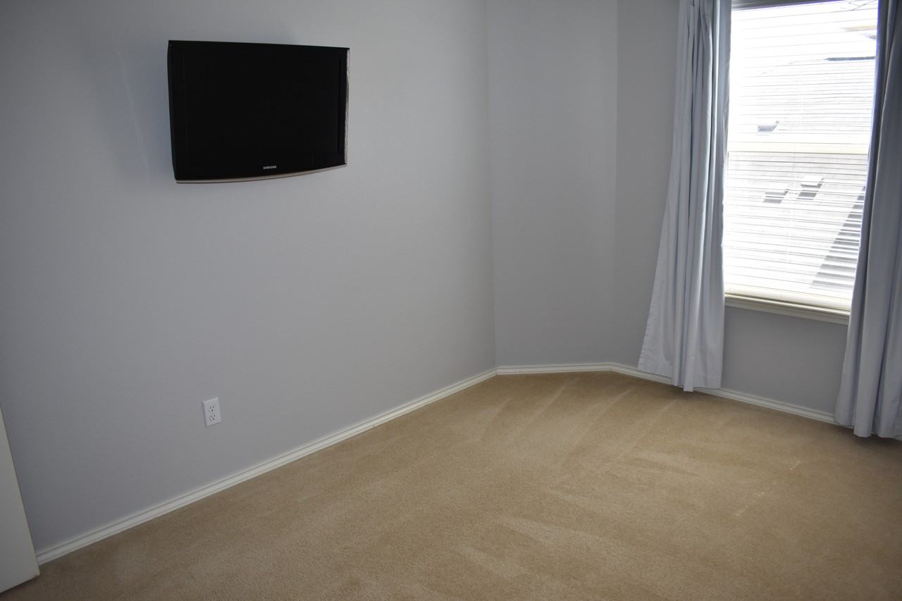 108 Quarry Ln #NA - Photo 6 of 42