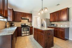 108 Quarry Ln #NA - Photo 1 of 1