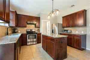 featured image of 108 Quarry Ln #NA