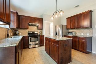 108 Quarry Ln #NA - Photo 1 of 1