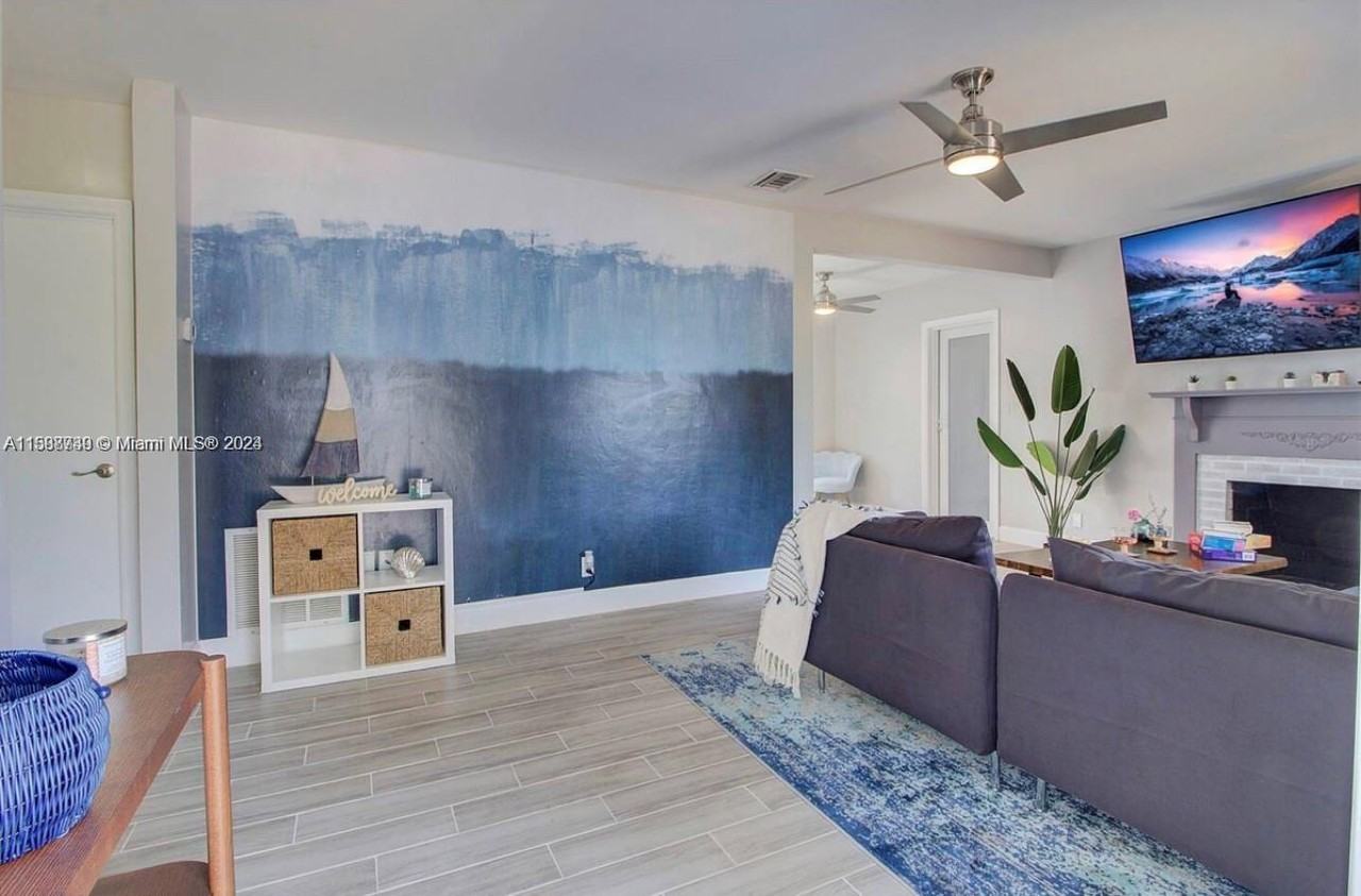 320 Southwest 11th Court #NA - Photo 5 of 8