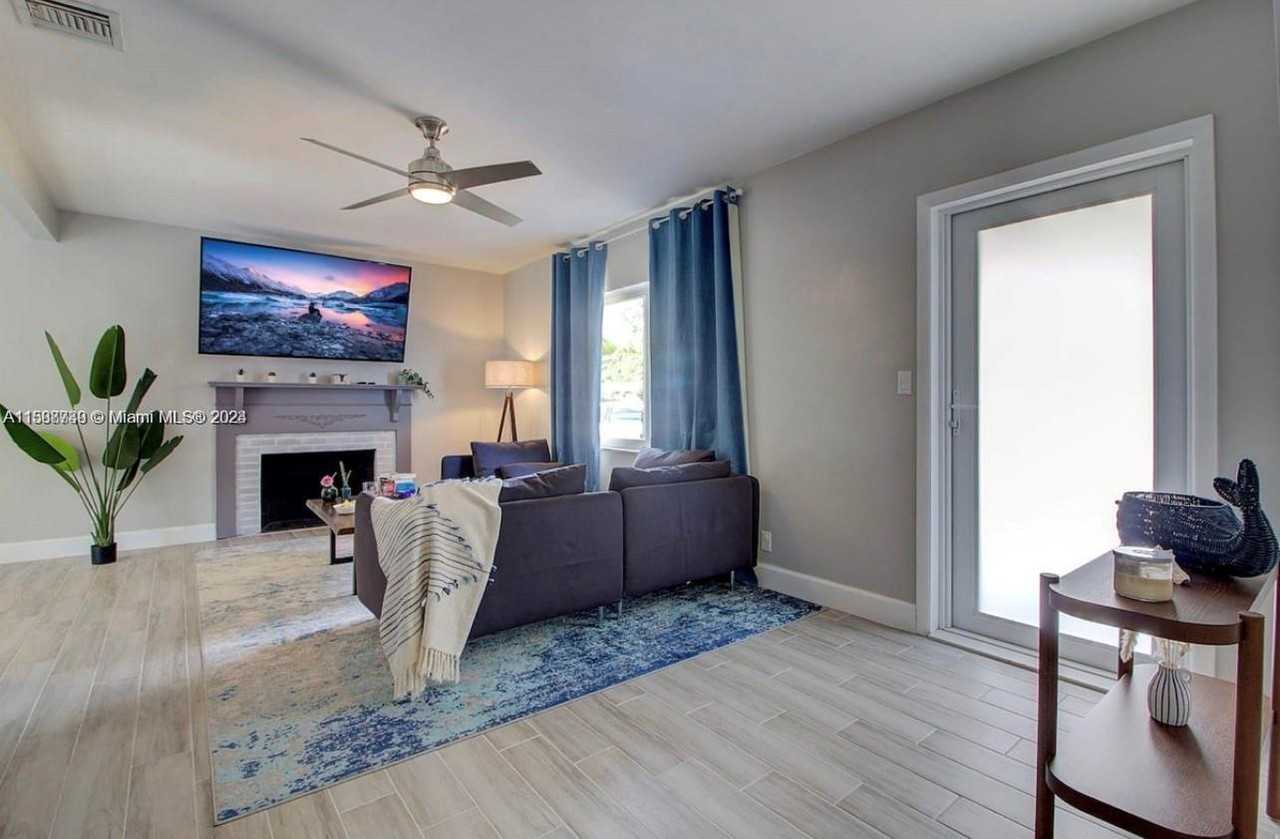 320 Southwest 11th Court #NA - Photo 6 of 8