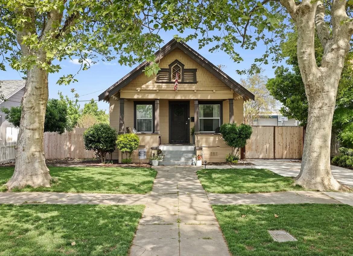 315 N Broadway #NA - Photo 3 of 6