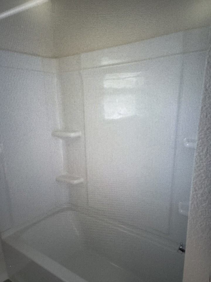 812 W Clouse St #812 - Photo 2 of 13