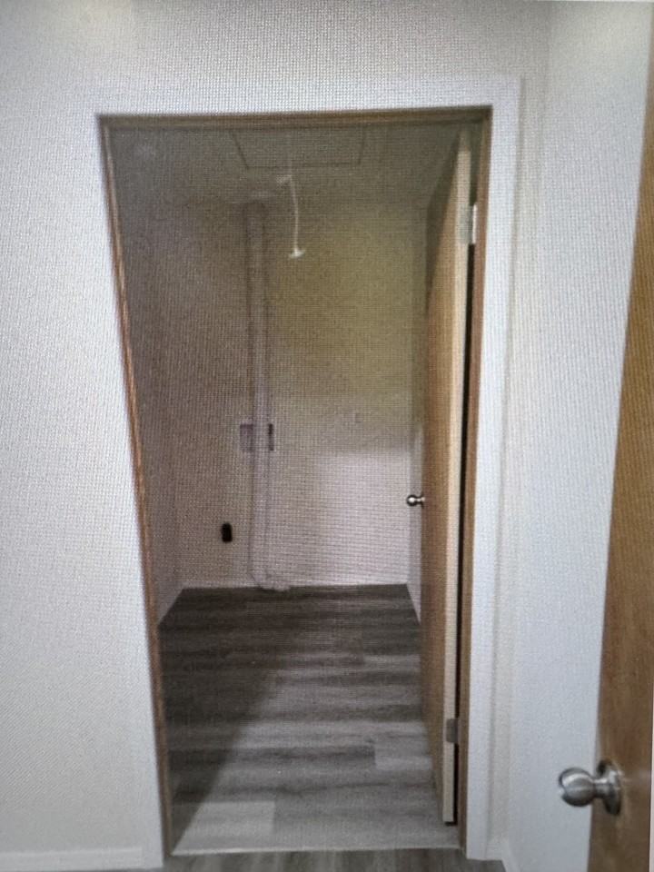 812 W Clouse St #812 - Photo 3 of 13