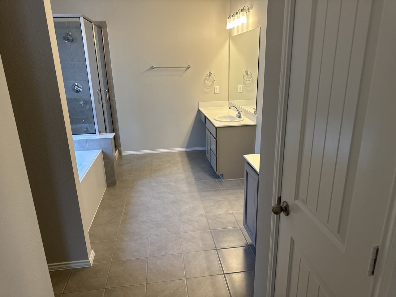 2956 Plumbago Dr #NA - Photo 2 of 25