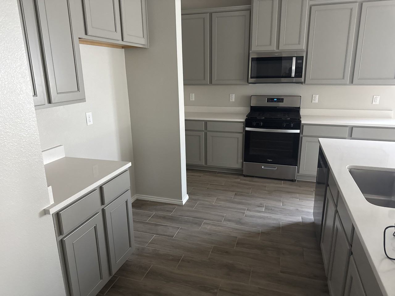 2956 Plumbago Dr #NA - Photo 3 of 25