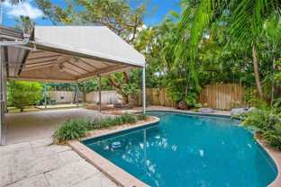 119 Harbor Dr #NA - Photo 1 of 1