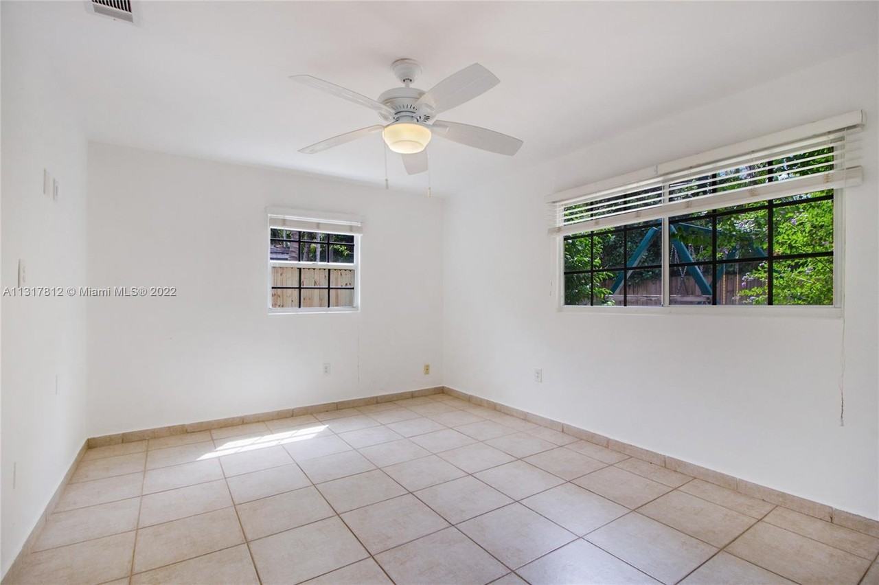 119 Harbor Dr #NA - Photo 7 of 10