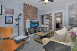 452 42nd St #NA - Photo 1 of 1