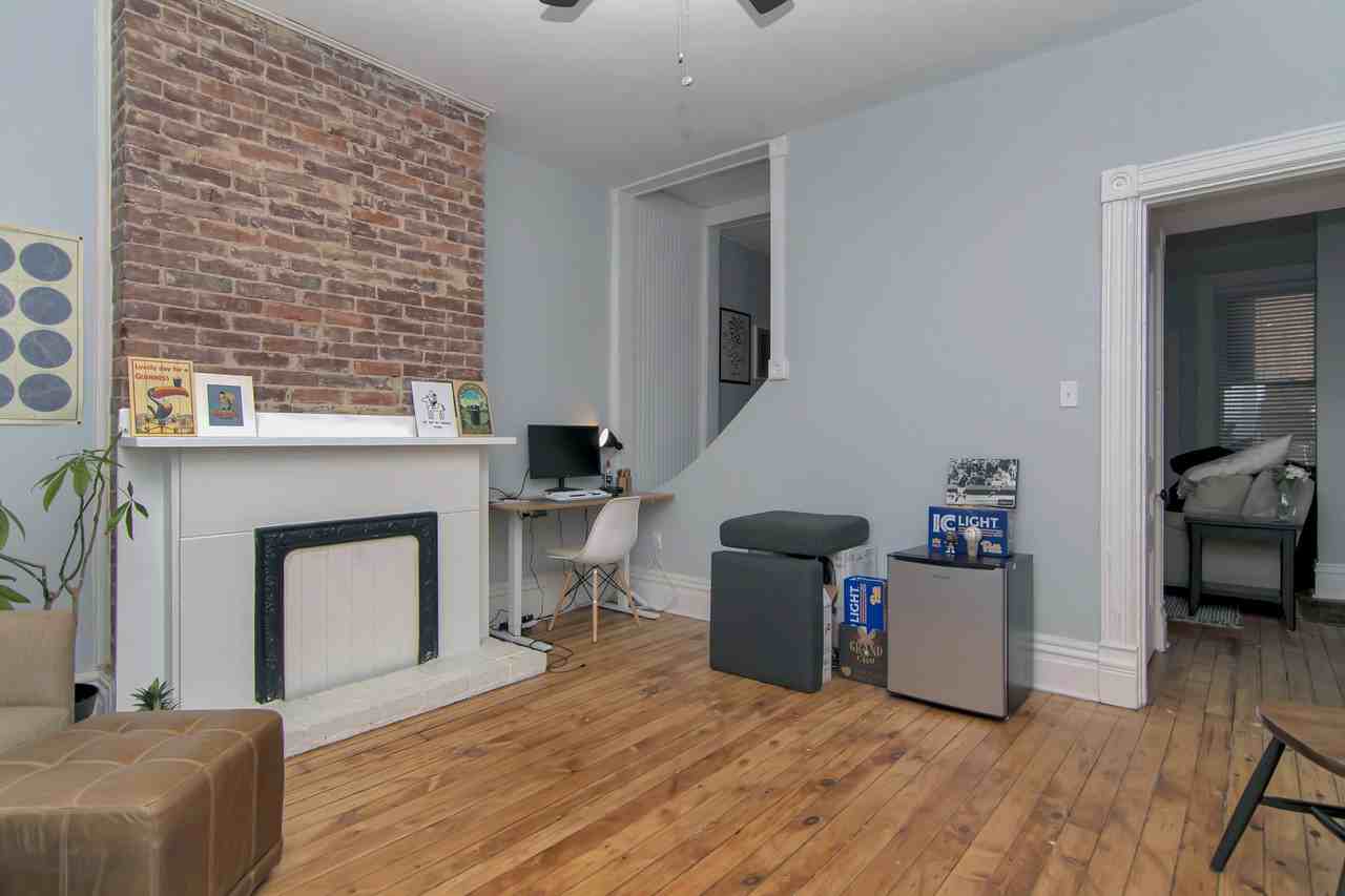 452 42nd St #NA - Photo 2 of 21