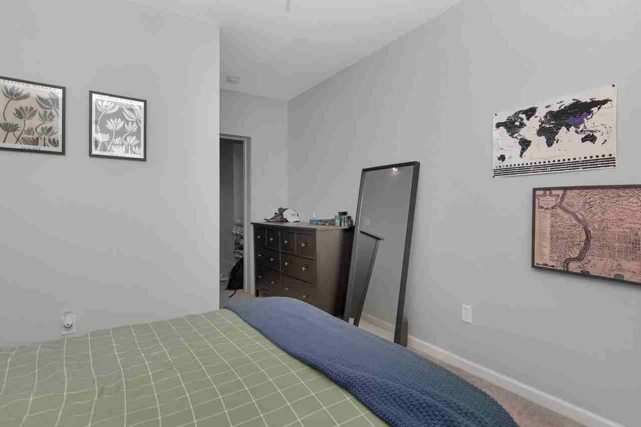 452 42nd St #NA - Photo 7 of 21