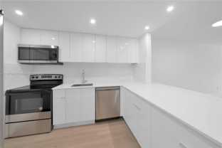 251 Galen Dr #316E - Photo 1 of 1