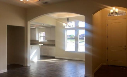 1611 W Bella Vista Ave #NA - Photo 2 of 15