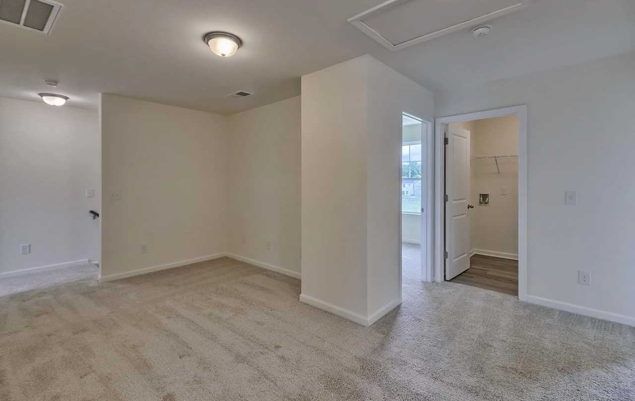 298 Savannah Wood Rd #NA - Photo 2 of 19