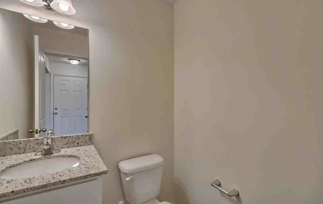 298 Savannah Wood Rd #NA - Photo 3 of 19