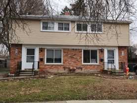 214 Potter Ave #214 - Photo 1 of 1