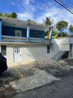 featured image of 202 Calle Marte Abra San Francisco #2