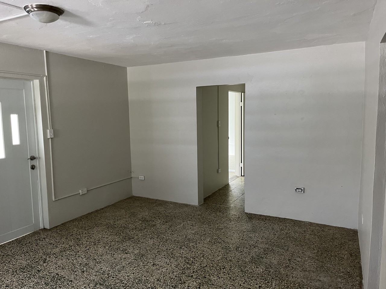 202 Calle Marte Abra San Francisco #2 - Photo 2 of 10