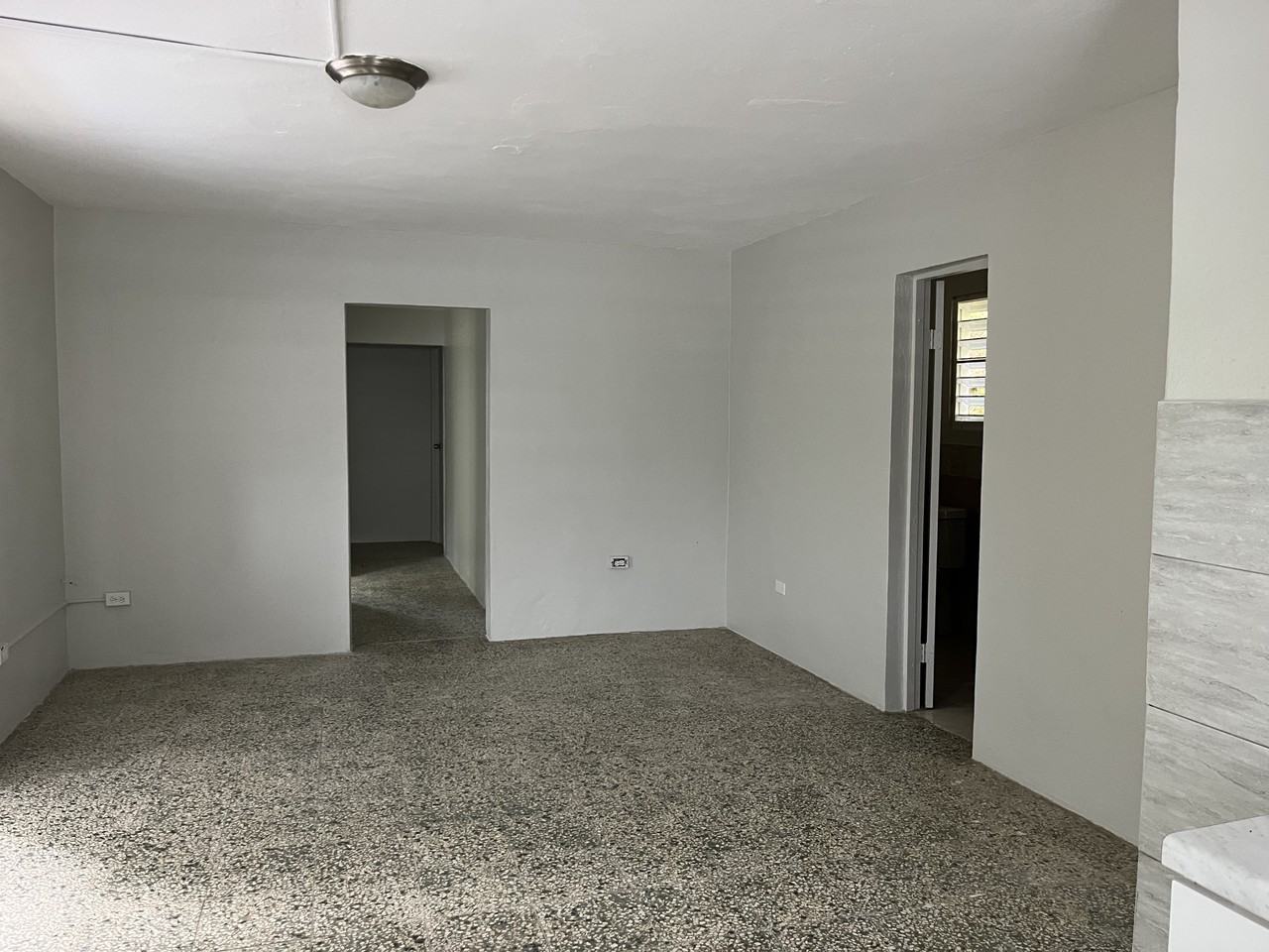 202 Calle Marte Abra San Francisco #2 - Photo 3 of 10