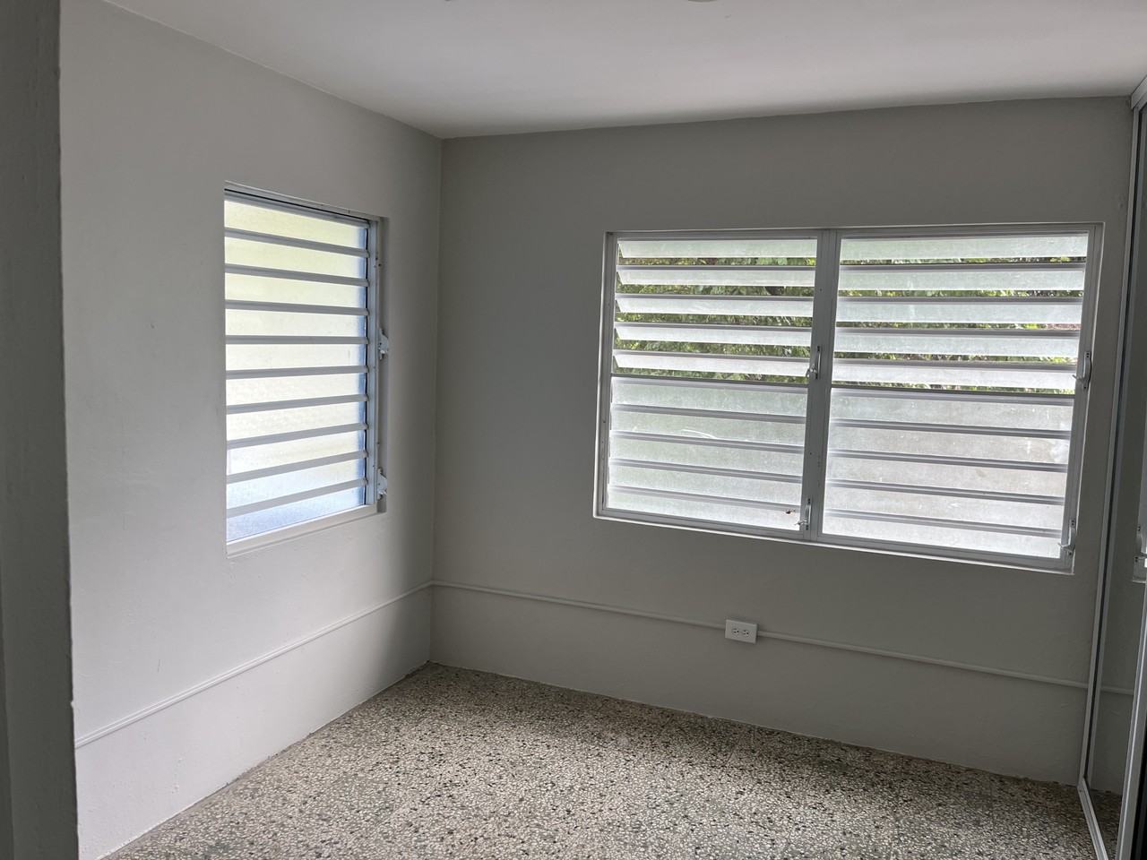 202 Calle Marte Abra San Francisco #2 - Photo 4 of 10