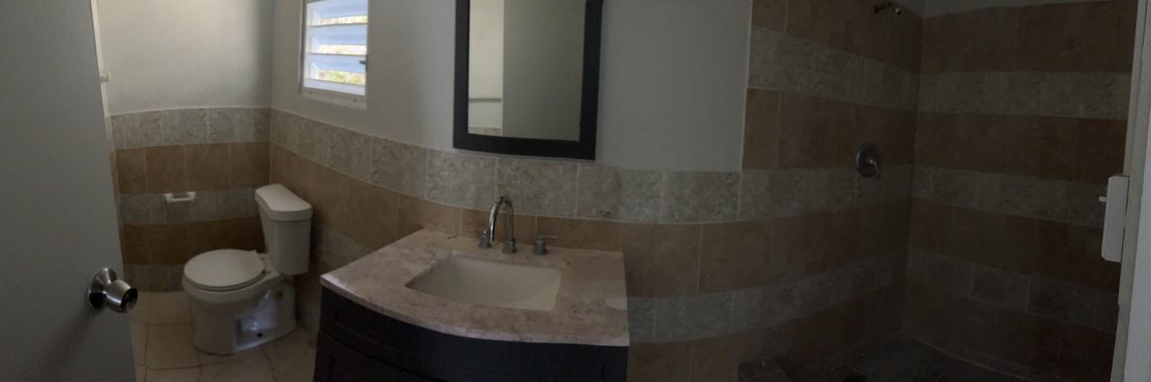 202 Calle Marte Abra San Francisco #2 - Photo 5 of 10