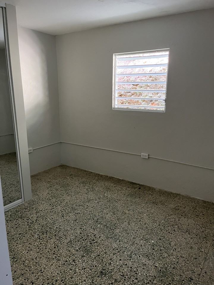 202 Calle Marte Abra San Francisco #2 - Photo 7 of 10