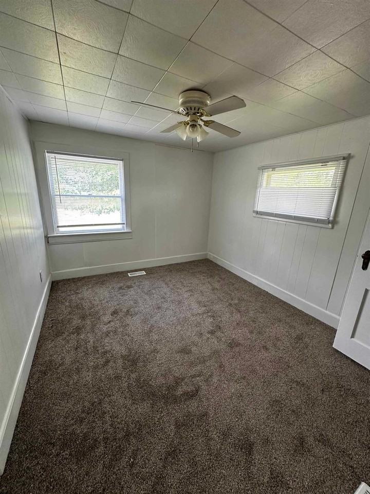 3432 Flansburg Rd #NA - Photo 2 of 14