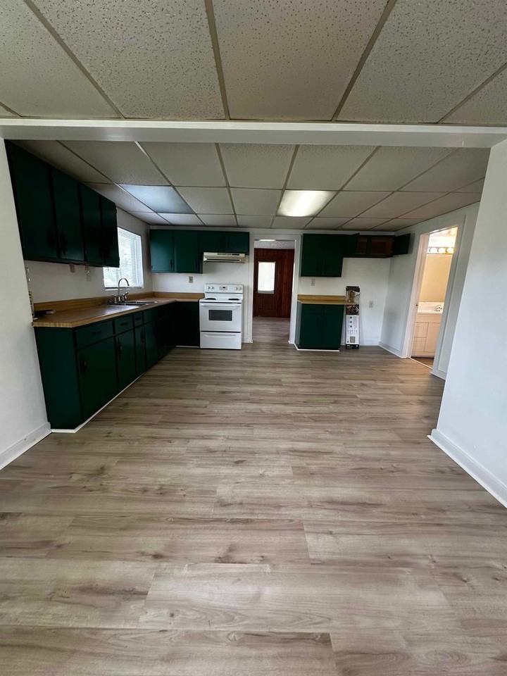 3432 Flansburg Rd #NA - Photo 3 of 14