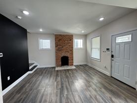 1210 E Whittier St #NA - Photo 1 of 1