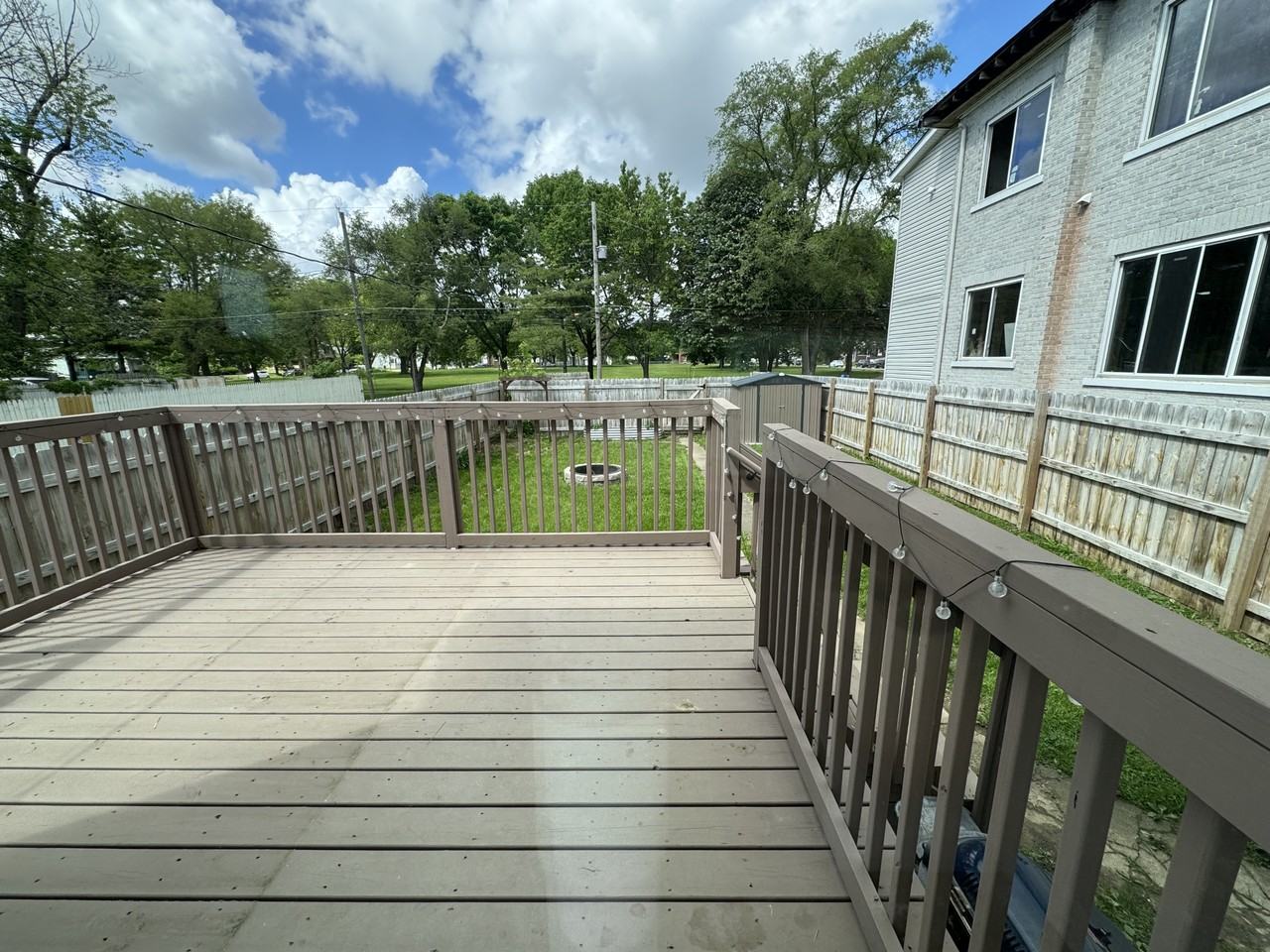 1210 E Whittier St #NA - Photo 6 of 6