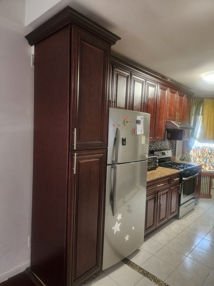 688 E 219th St #2 - Photo 2 of 15