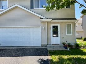 520 Tanager Path #520 - Photo 1 of 1